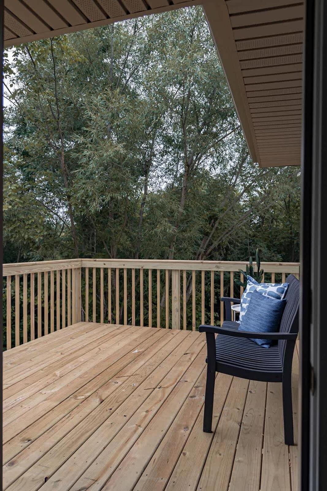 Brand New 2 Bed With Office Villa Loves Park Exterior foto