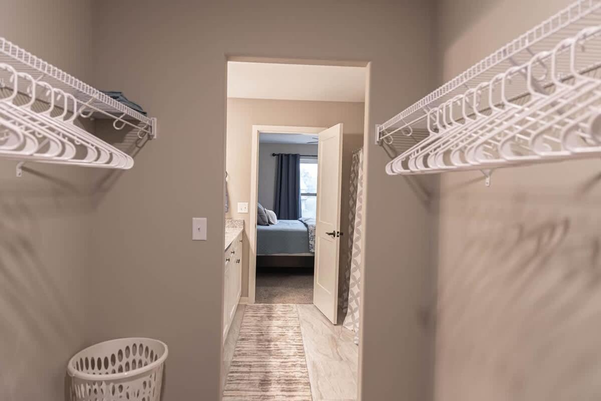 Brand New 2 Bed With Office Villa Loves Park Exterior foto