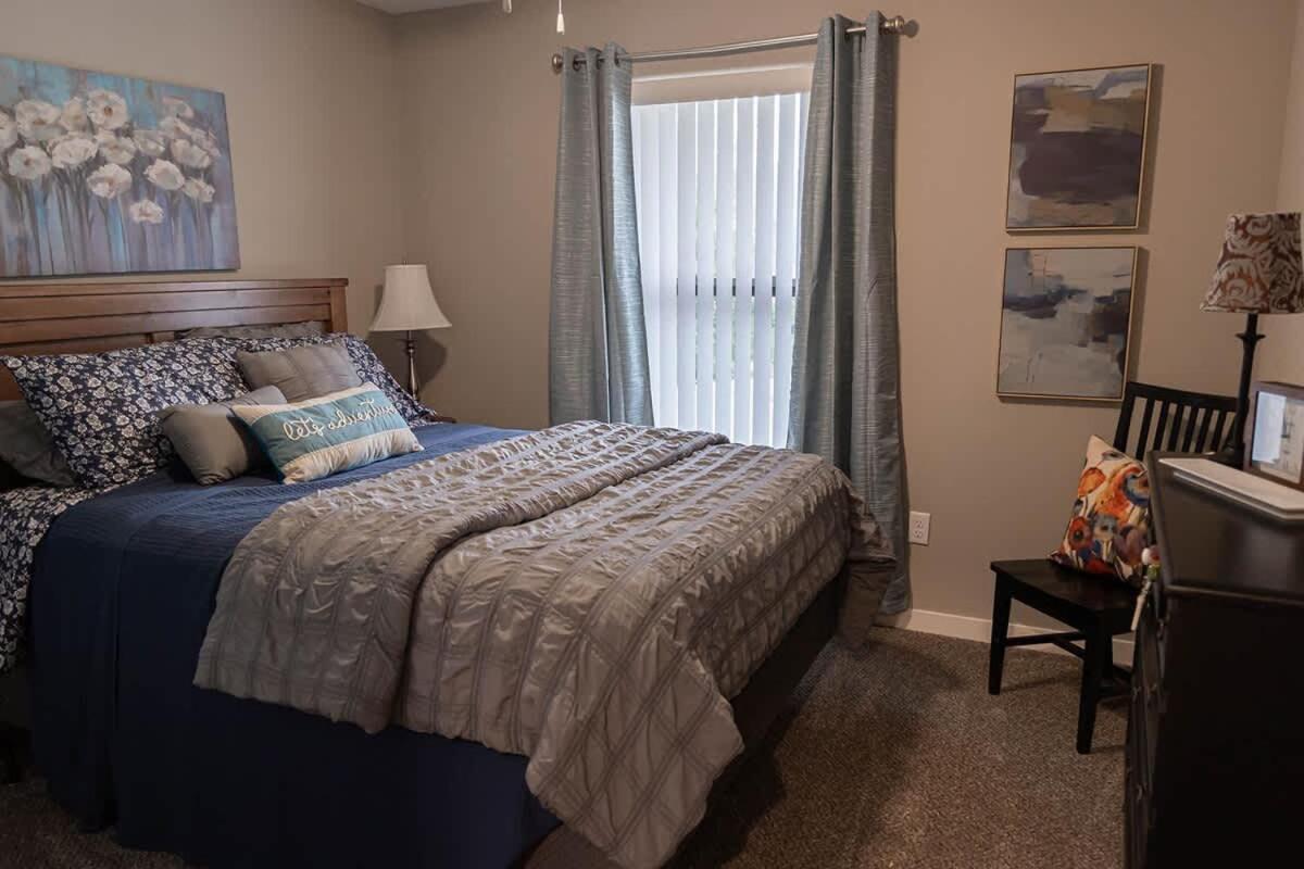 Brand New 2 Bed With Office Villa Loves Park Exterior foto