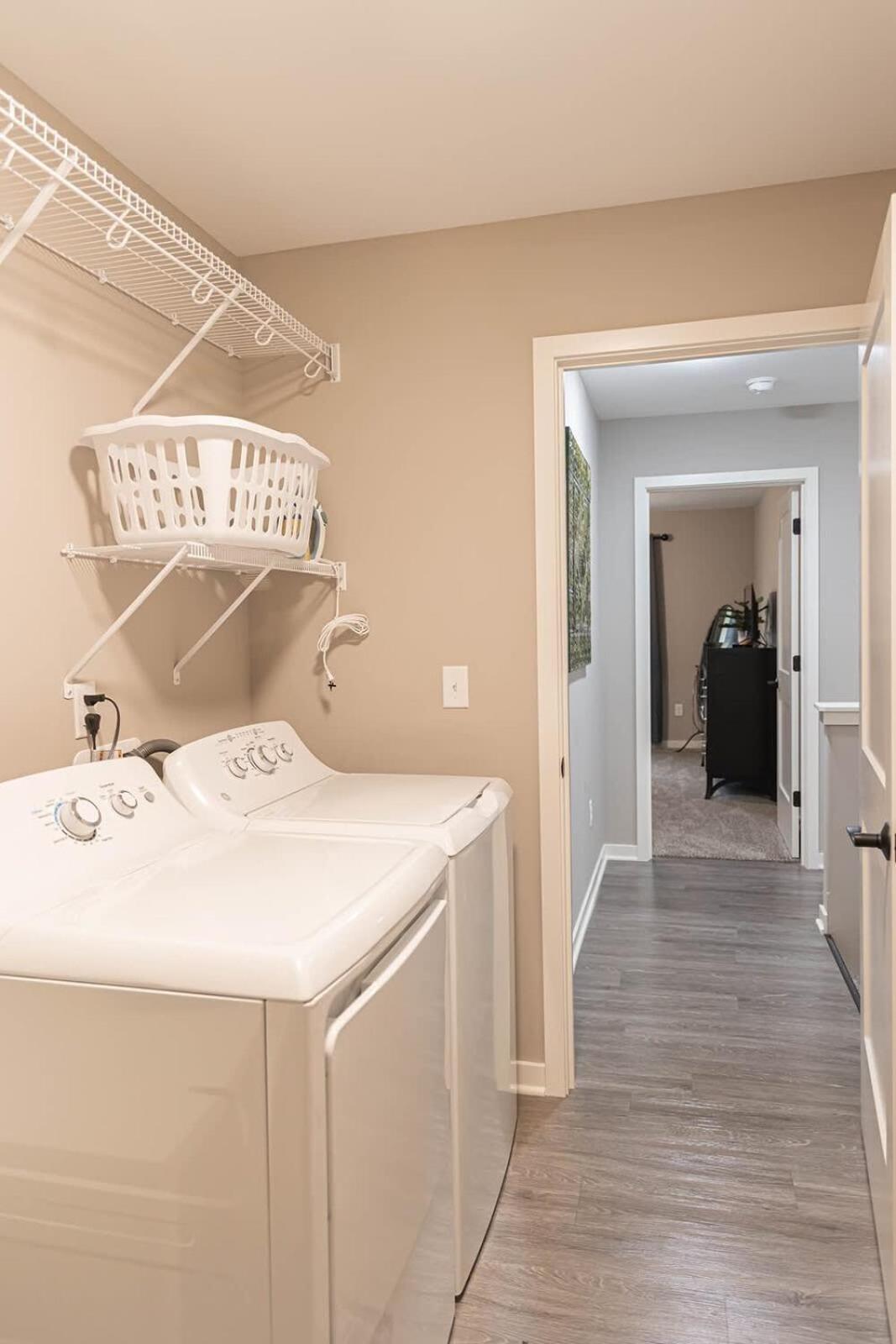 Brand New 2 Bed With Office Villa Loves Park Exterior foto