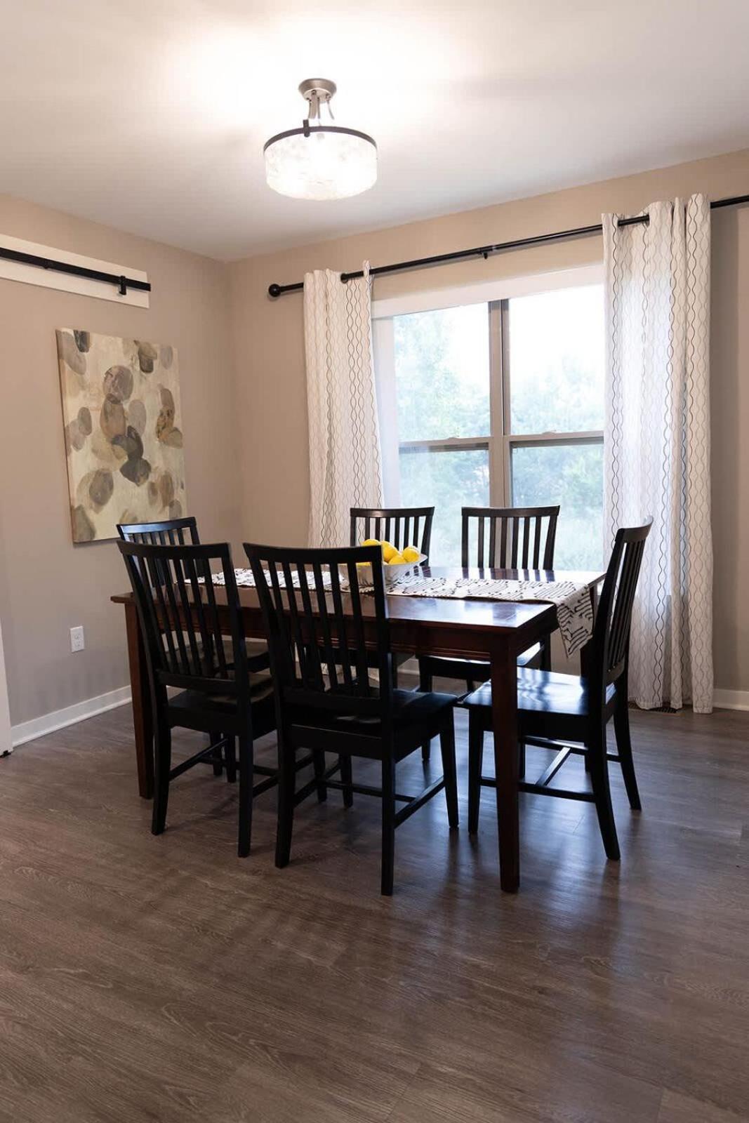 Brand New 2 Bed With Office Villa Loves Park Exterior foto